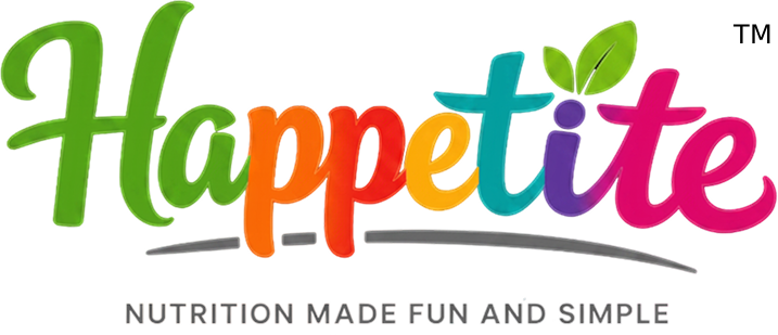 Happetite